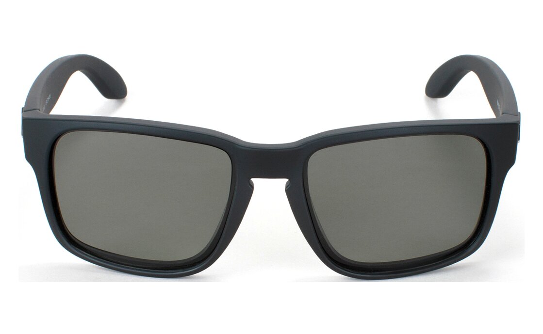 OUTOF Swordfish Black / The One Nero
