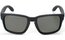 OUTOF Swordfish Black / The One Nero