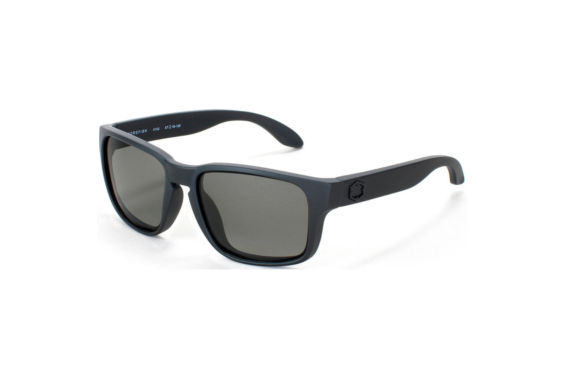 OUTOF Swordfish Black / The One Nero