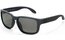 OUTOF Swordfish Black / The One Nero