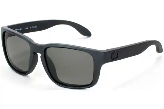 Out Of - OUTOF Swordfish Black / The One Nero