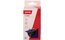 Zefal Z Liner Pannenschutzband 50 mm Breite - Paar