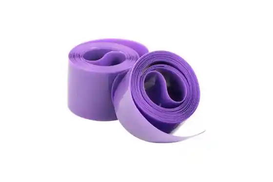 Zefal - Zefal Z Liner Pannenschutzband 50 mm Breite - Paar