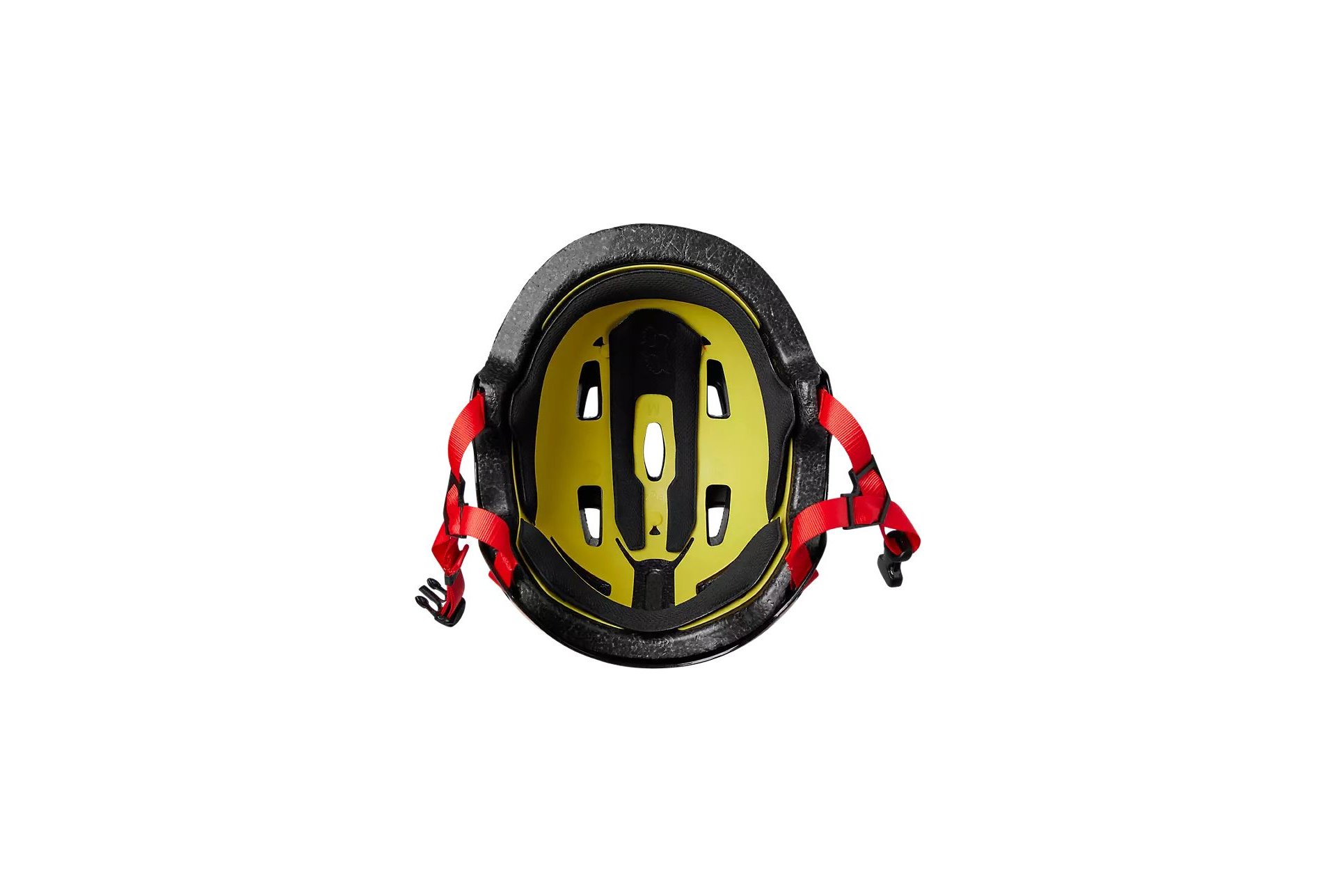 Fox Youth Flight Helmet Togl