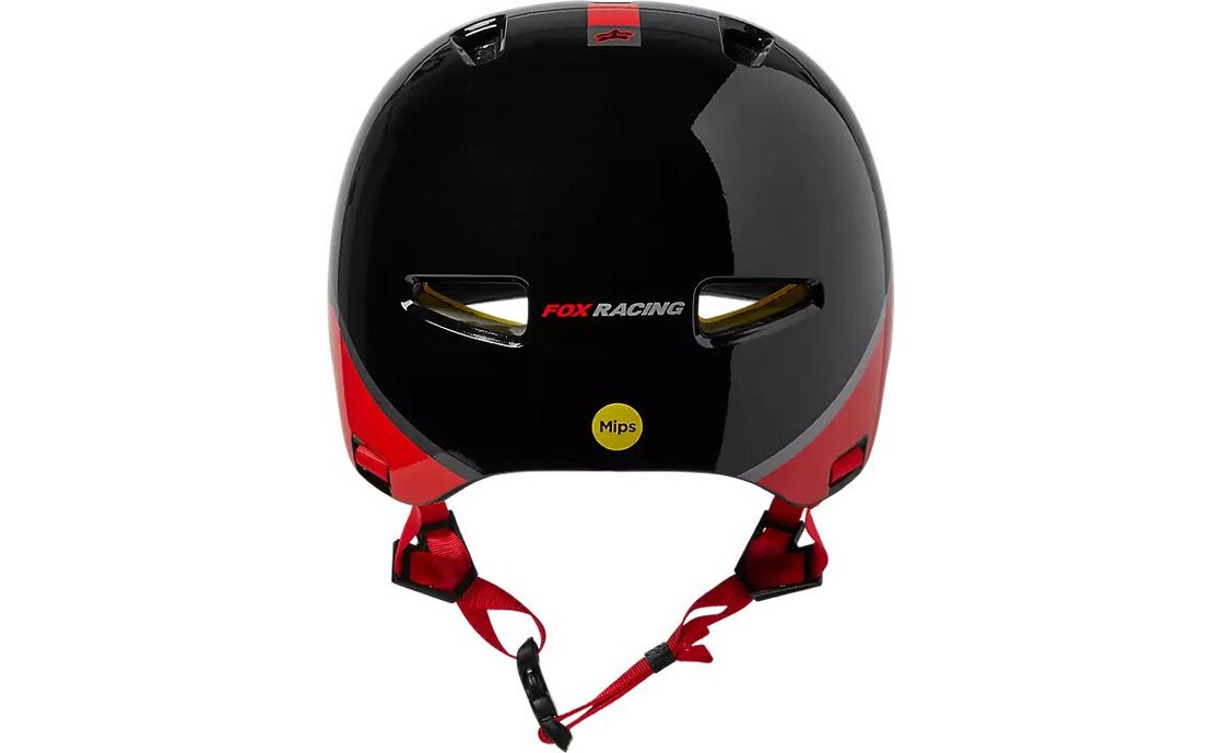 Fox Youth Flight Helmet Togl