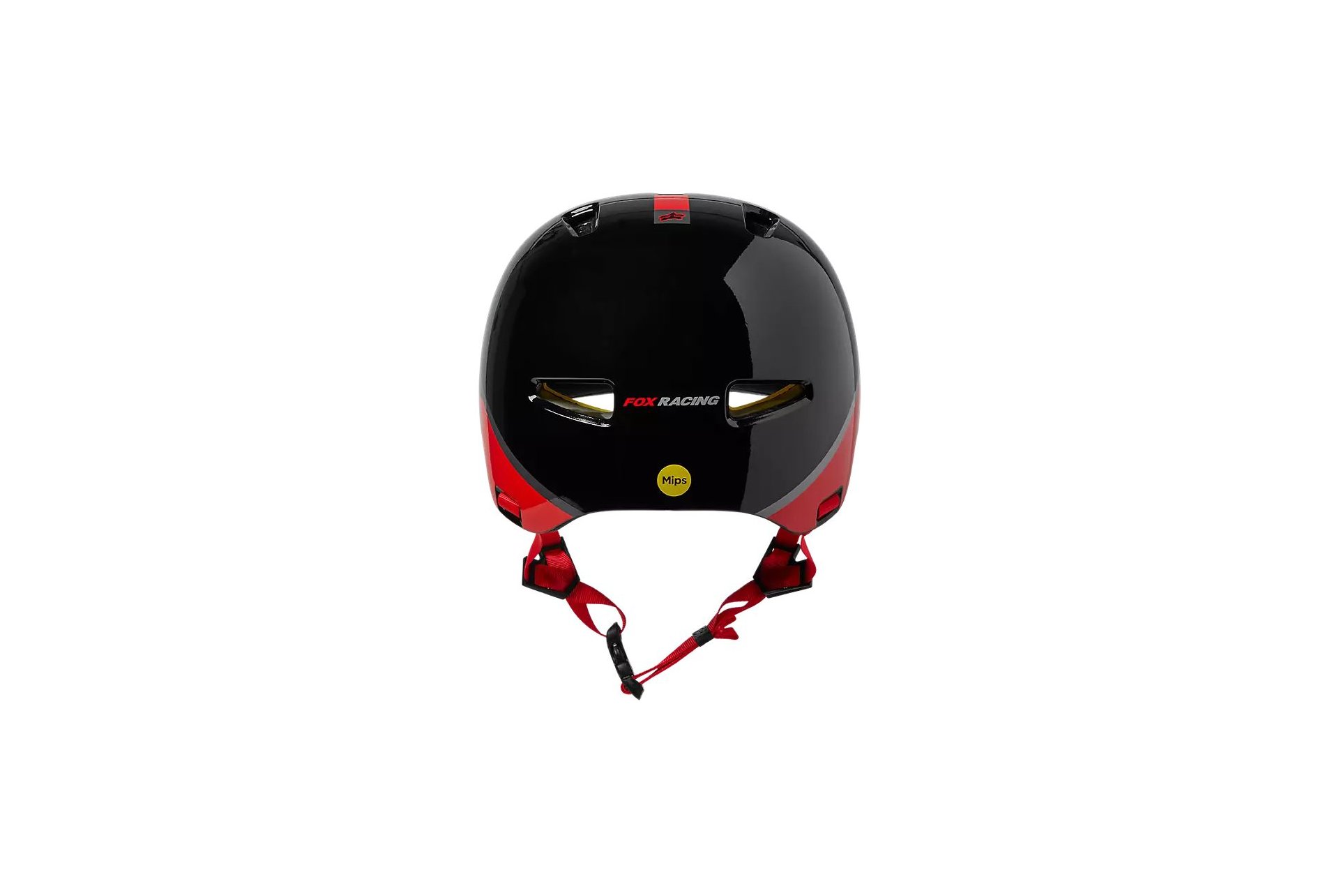 Fox Youth Flight Helmet Togl