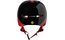 Fox Youth Flight Helmet Togl