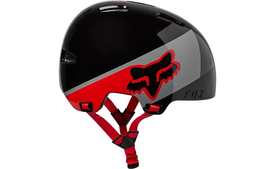 Fox Youth Flight Helmet Togl