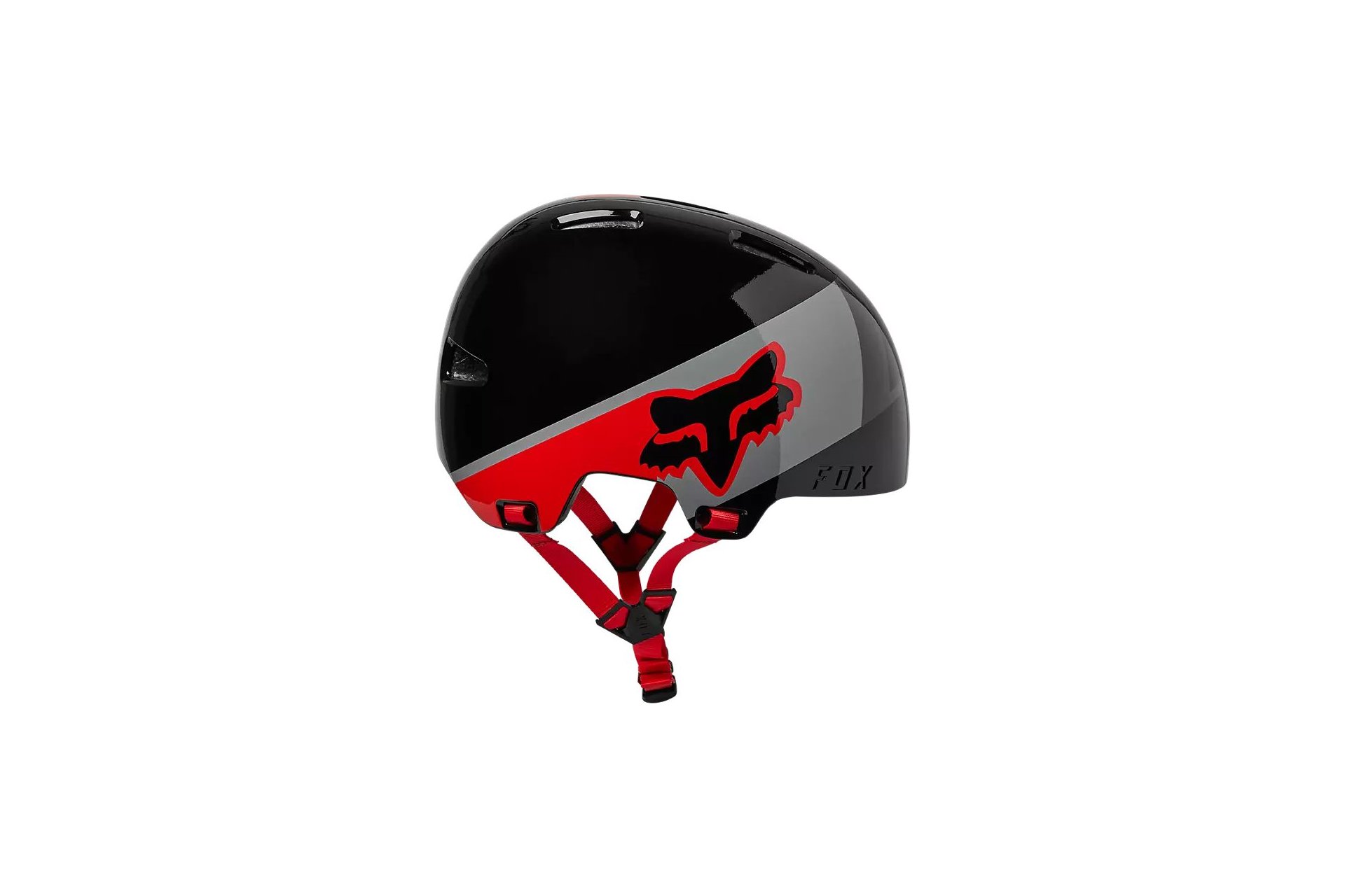 Fox Youth Flight Helmet Togl