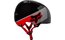 Fox Youth Flight Helmet Togl