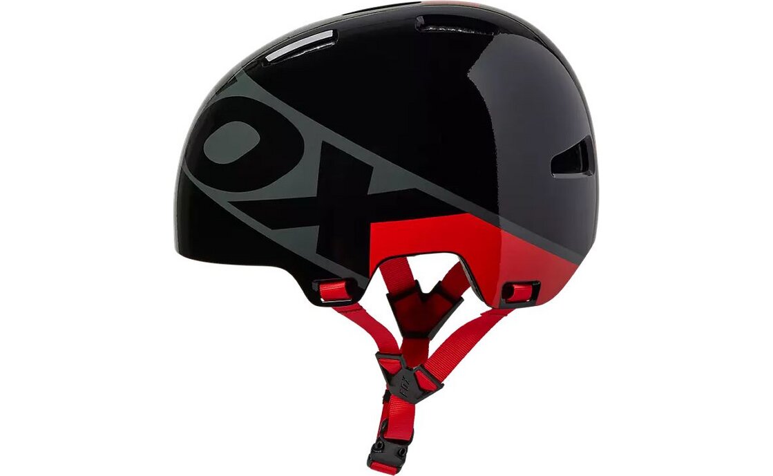 Fox Youth Flight Helmet Togl