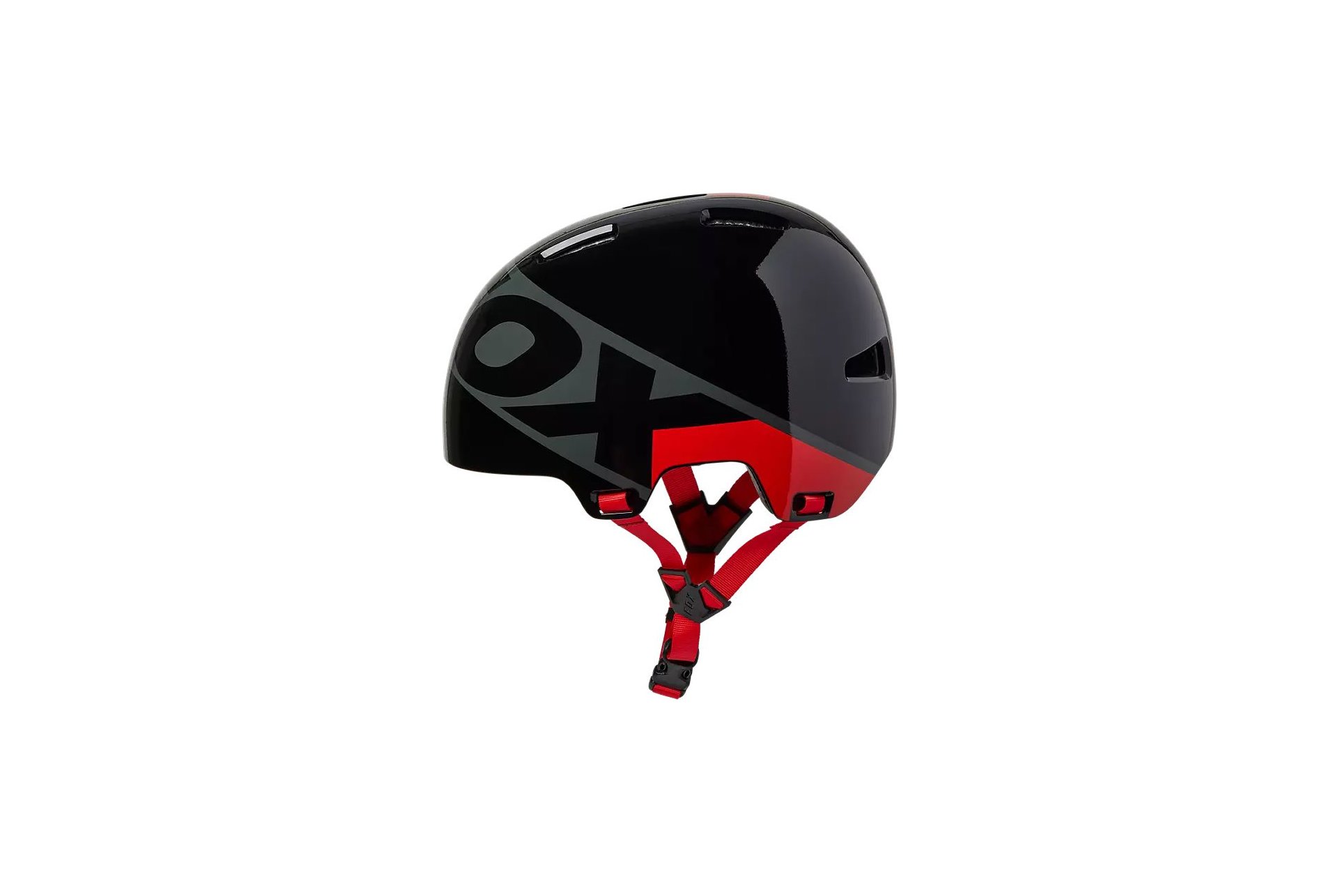 Fox Youth Flight Helmet Togl
