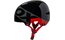 Fox Youth Flight Helmet Togl