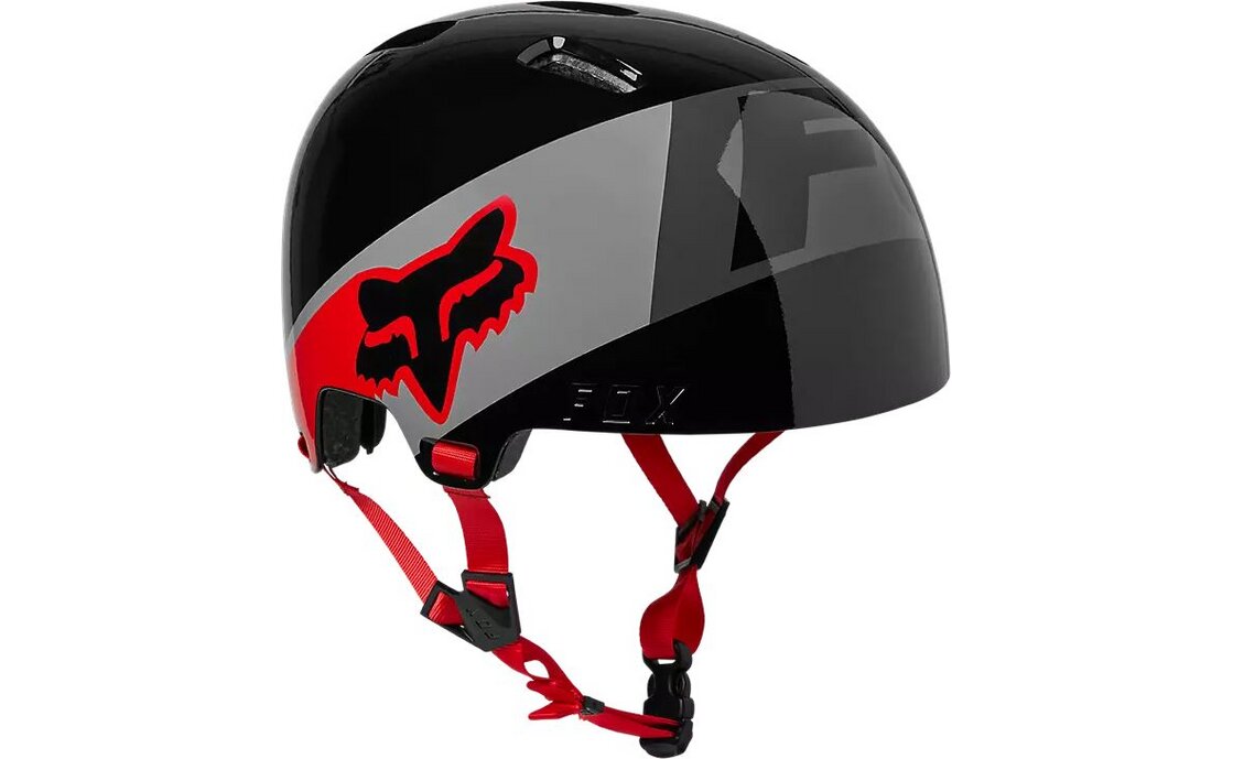 Fox Youth Flight Helmet Togl
