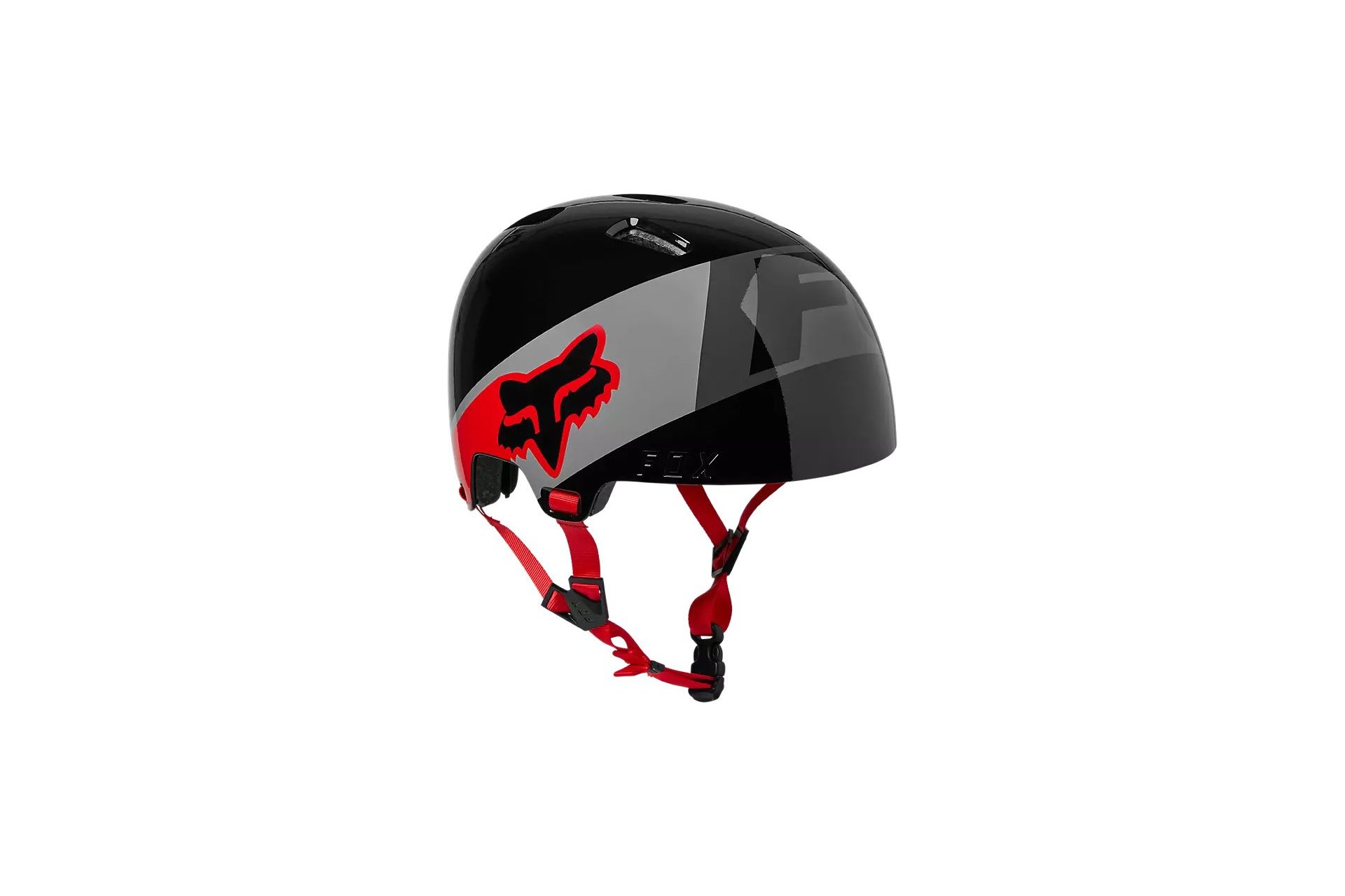 Fox Youth Flight Helmet Togl