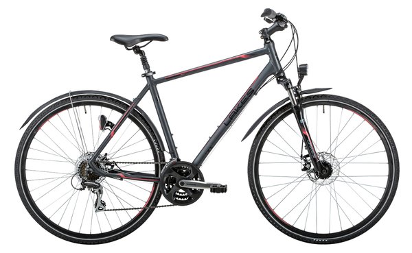 fahrrad herren lakes preload 120 28 zol