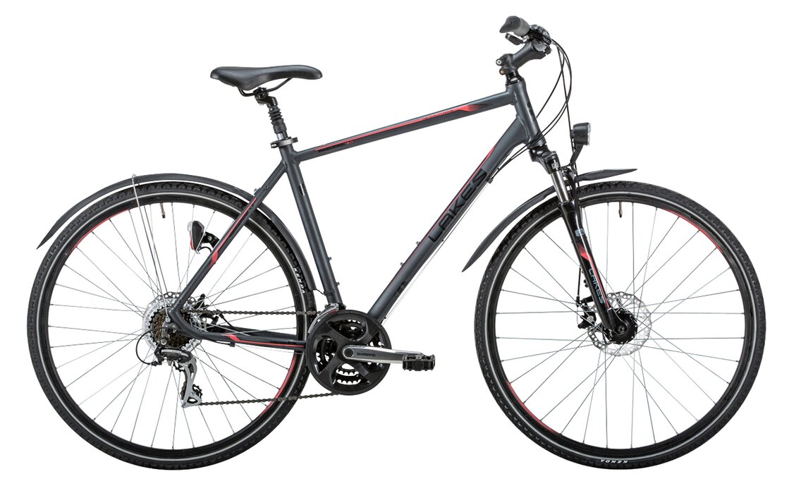 fahrrad herren lakes preload 120 28 zol