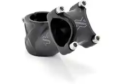 XLC Comp A-Head Vorbau ST-M15 Aluminium 31,8mm/35°