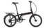 Tern Link C8 - 20 Zoll - Faltrahmen