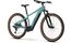 Hepha Mountain 7 Ultra - 800 Wh - 29 Zoll - Diamant