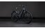 Cube Kathmandu Hybrid ONE 800 - 800 Wh - 28 Zoll - Damen Sport - 2026