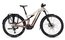 Focus Thron2 6.8 EQP ABS - 600 Wh - 29 Zoll - Fully - 2026