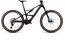 Orbea Rise SL M20 630W - 630 Wh - 29 Zoll - Fully