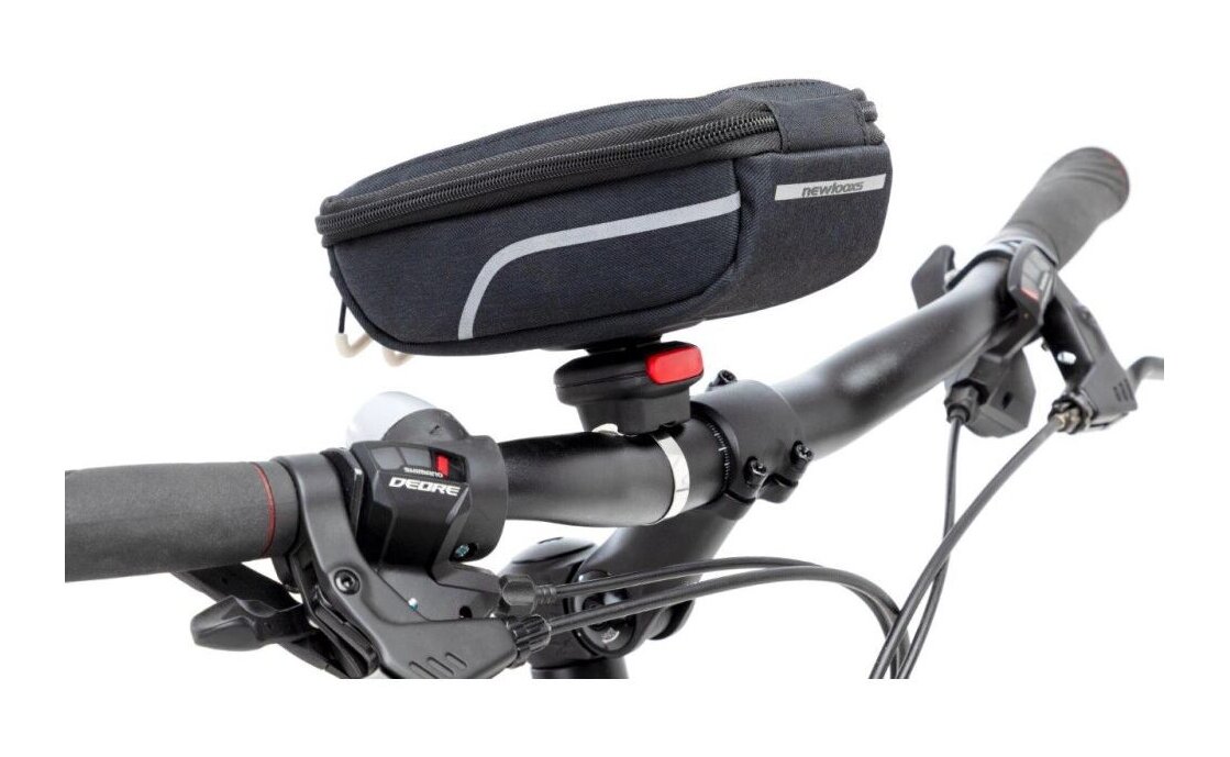 New Looxs Handytasche Sports KF