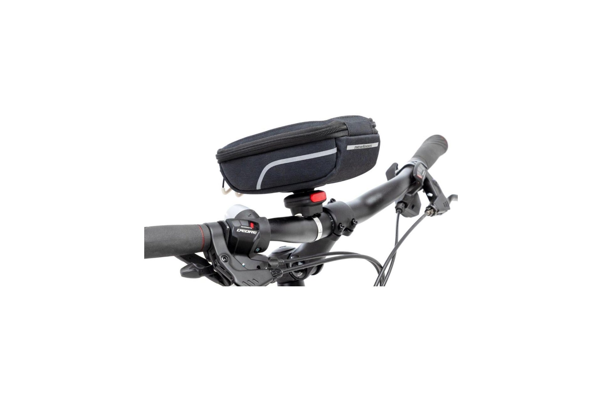 New Looxs Handytasche Sports KF