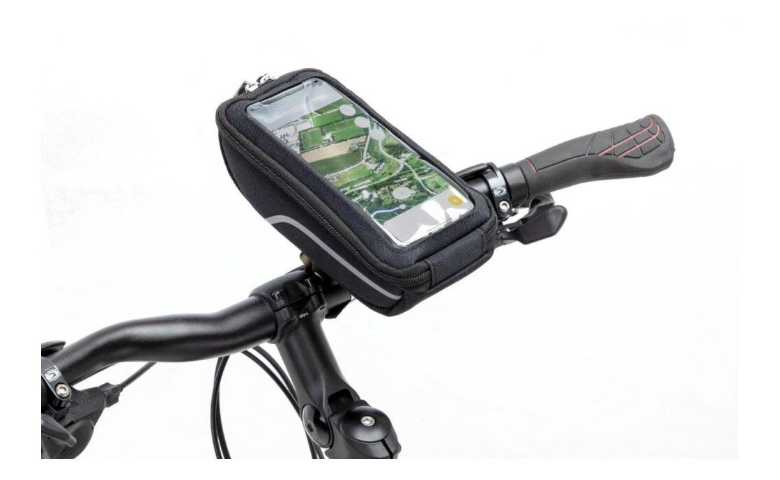 New Looxs Handytasche Sports KF