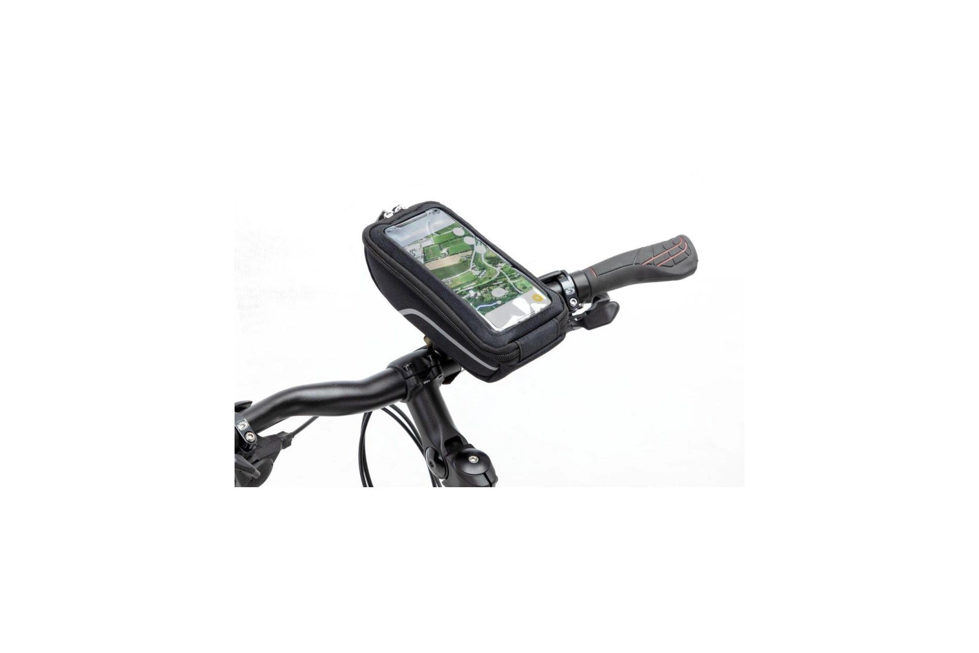 New Looxs Handytasche Sports KF