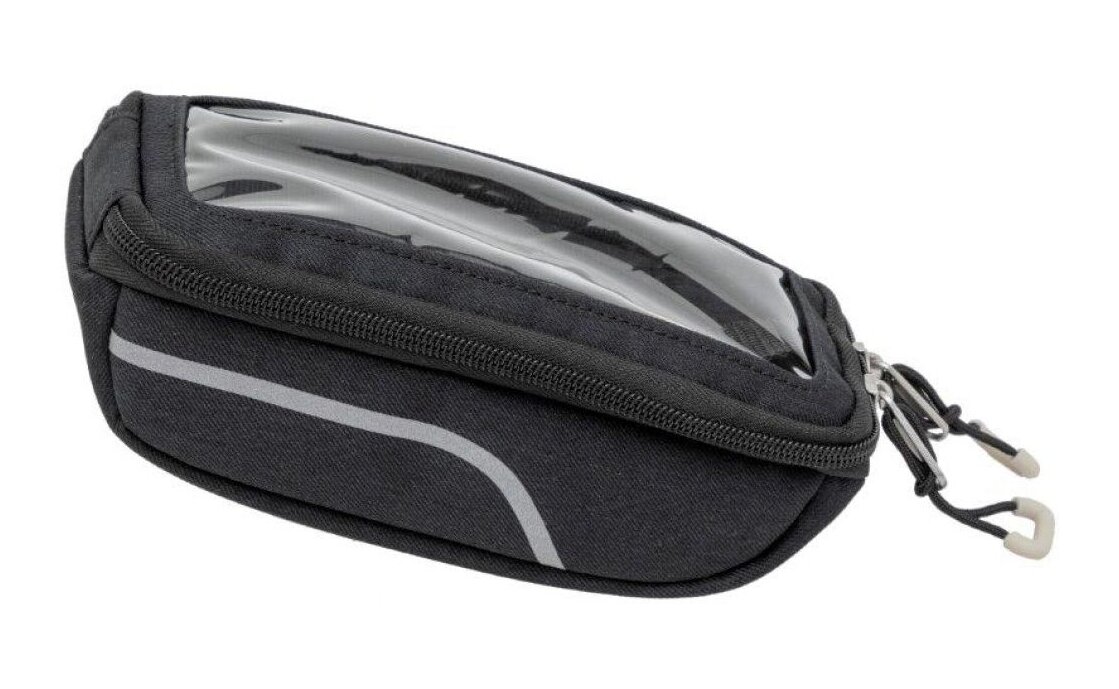 New Looxs Handytasche Sports KF