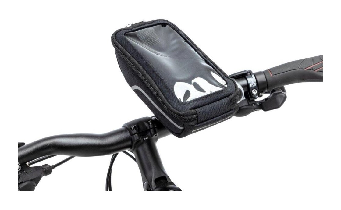 New Looxs Handytasche Sports KF