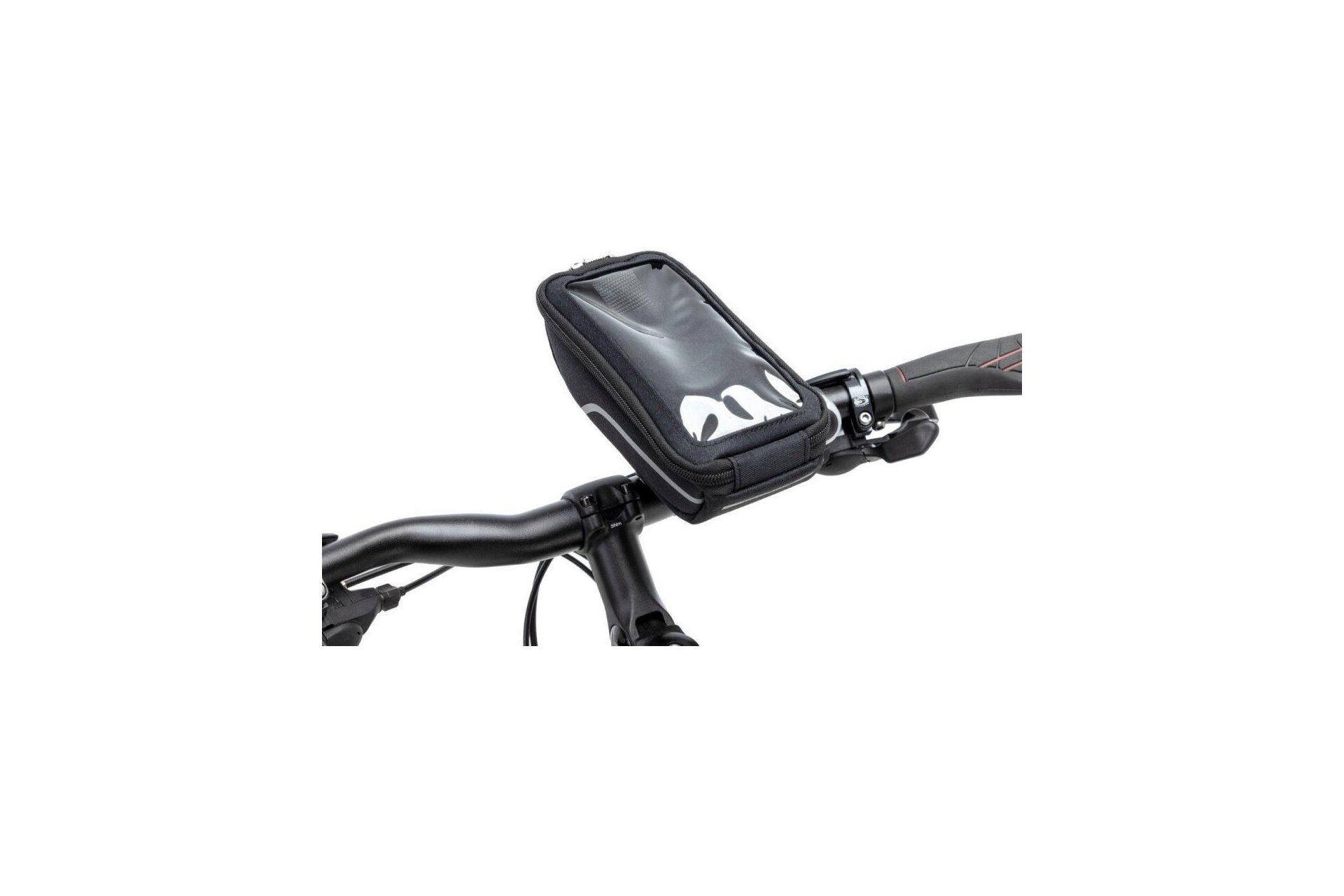 New Looxs Handytasche Sports KF