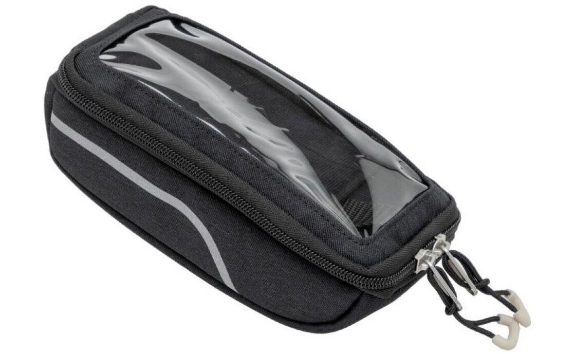 New Looxs Handytasche Sports KF