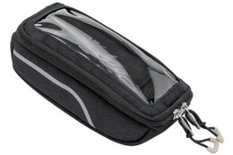 New Looxs Handytasche Sports KF