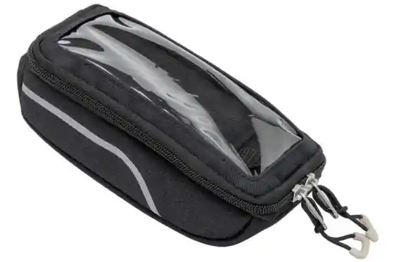 am Lenker - Handyhalterungen - New Looxs Handytasche Sports KF