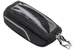 New Looxs Handytasche Sports KF