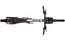 Focus Thron2 6.8 EQP ABS - 600 Wh - 29 Zoll - Fully - 2026