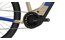Haibike HardSeven 7 - 630 Wh - 27,5 Zoll - Diamant