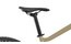 Haibike HardSeven 7 - 630 Wh - 27,5 Zoll - Diamant