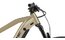 Haibike HardSeven 7 - 630 Wh - 27,5 Zoll - Diamant