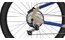 Haibike HardSeven 7 - 630 Wh - 27,5 Zoll - Diamant