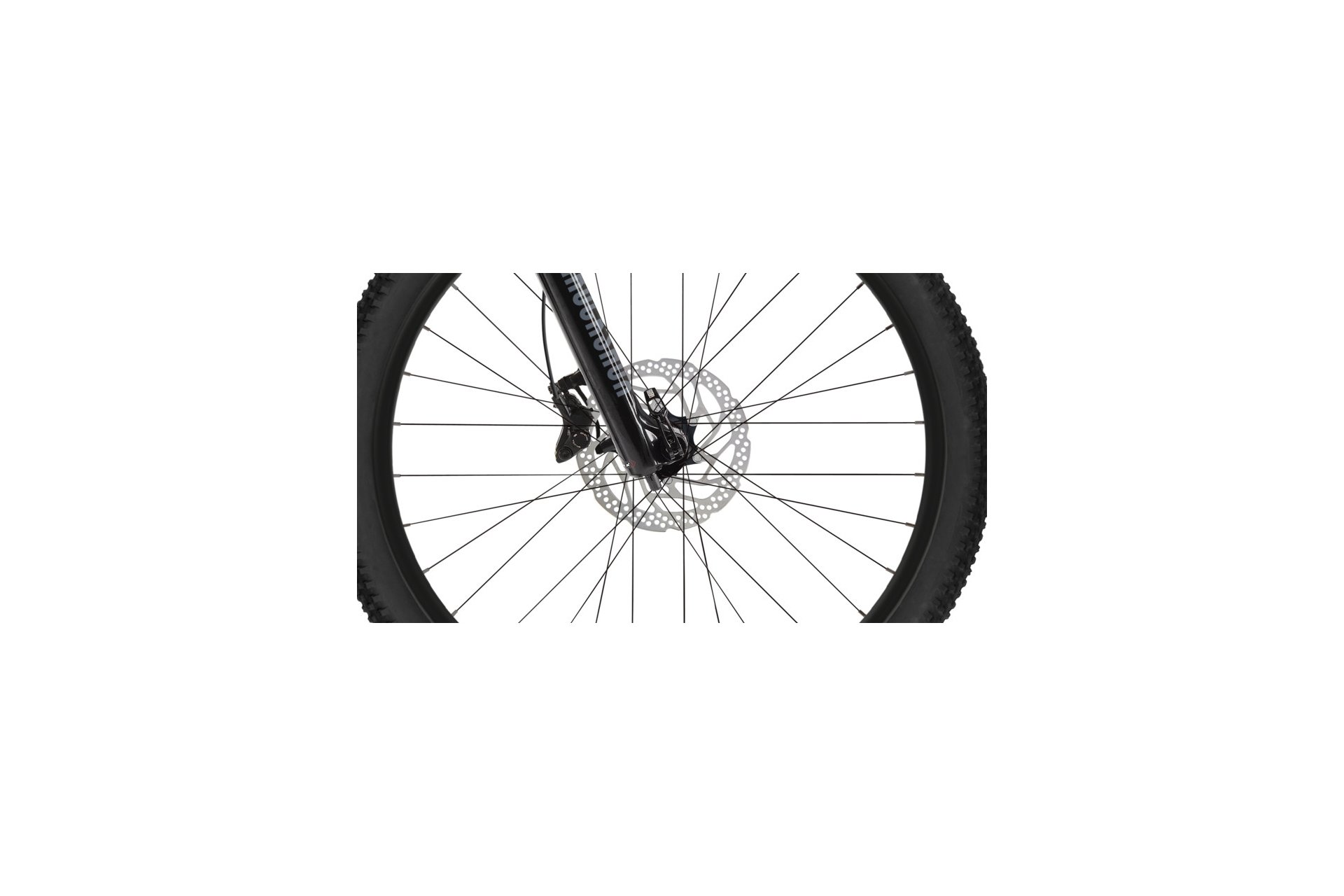 Haibike HardSeven 7 - 630 Wh - 27,5 Zoll - Diamant