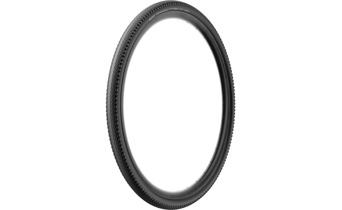 Pirelli Cinturato Gravel RH 700x40C P-Line TechWall SpeedGrip TLR