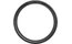 Pirelli Cinturato Gravel RH 700x40C P-Line TechWall SpeedGrip TLR