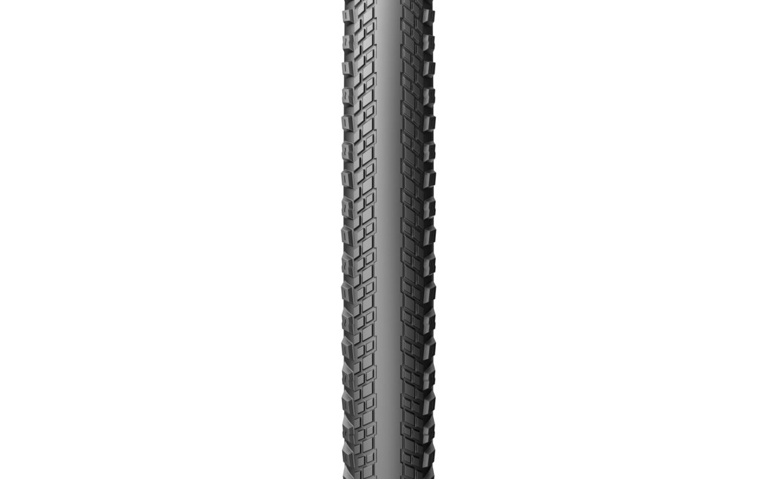Pirelli Cinturato Gravel RH 700x40C P-Line TechWall SpeedGrip TLR