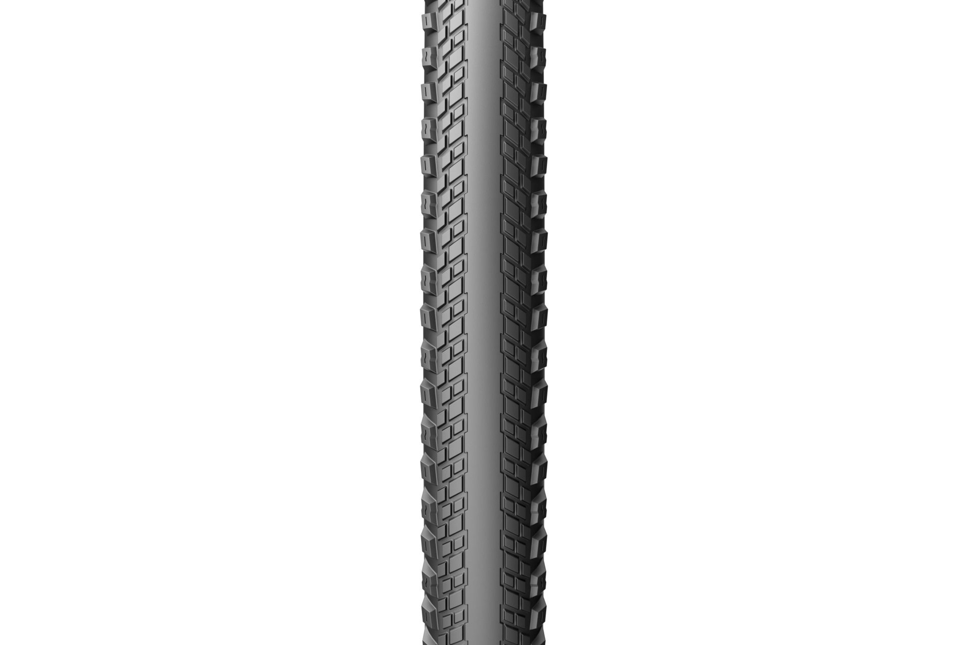 Pirelli Cinturato Gravel RH 700x40C P-Line TechWall SpeedGrip TLR
