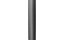 Pirelli Cinturato Gravel RH 700x40C P-Line TechWall SpeedGrip TLR