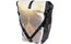 Ortlieb Back-Roller Design QL2.1 - Einzeltasche